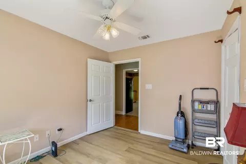 10075 Pineview Dr, Foley, AL 36535 photo 25