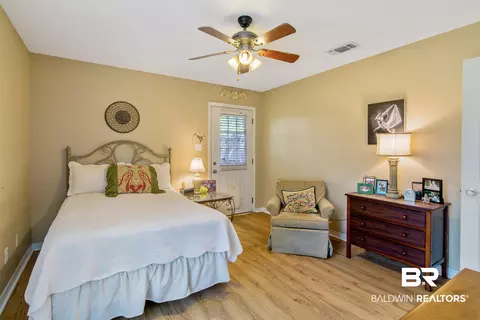 10075 Pineview Dr, Foley, AL 36535 photo 28