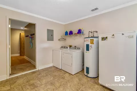 10075 Pineview Dr, Foley, AL 36535 photo 30