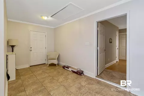 10075 Pineview Dr, Foley, AL 36535 photo 33