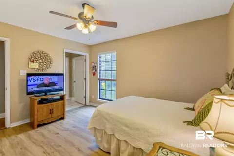 10075 Pineview Dr, Foley, AL 36535 photo 29