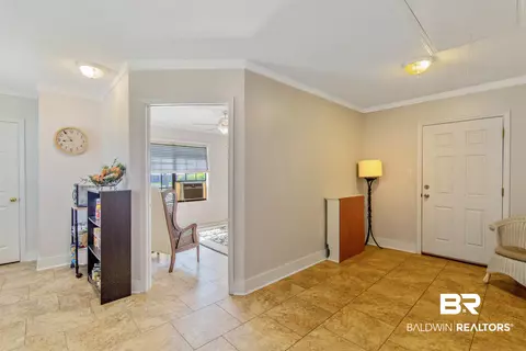 10075 Pineview Dr, Foley, AL 36535 photo 31