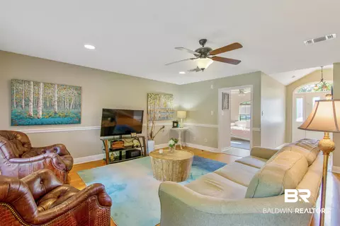 10075 Pineview Dr, Foley, AL 36535 photo 15