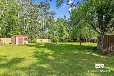 10075 Pineview Dr, Foley, AL 36535 photo 10