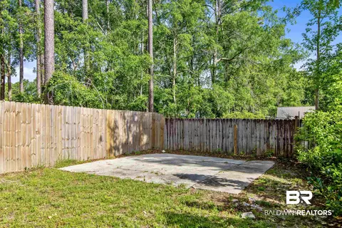 10075 Pineview Dr, Foley, AL 36535 photo 13