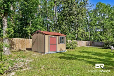 10075 Pineview Dr, Foley, AL 36535 photo 12