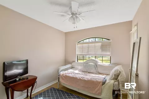 10075 Pineview Dr, Foley, AL 36535 photo 18