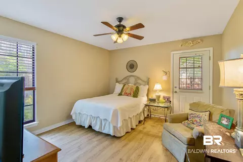 10075 Pineview Dr, Foley, AL 36535 photo 27