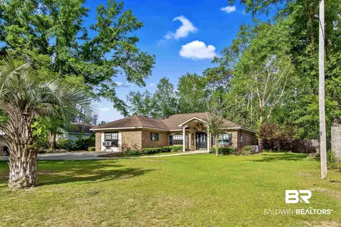 10075 Pineview Dr, Foley, AL 36535 photo 2