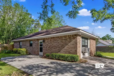 10075 Pineview Dr, Foley, AL 36535 photo 5
