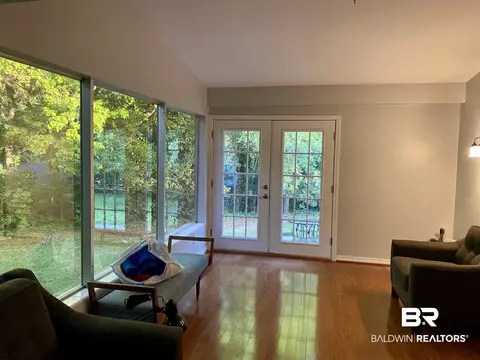 4205 Taurus Dr, Mobile, AL 36693 photo 3