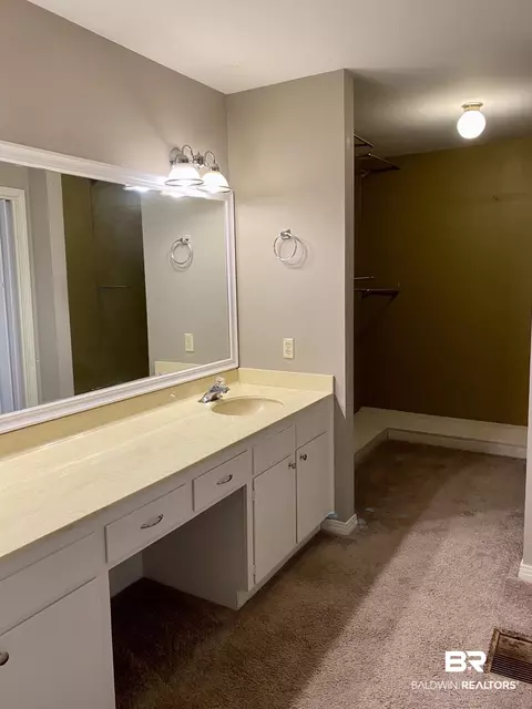 4205 Taurus Dr, Mobile, AL 36693 photo 8