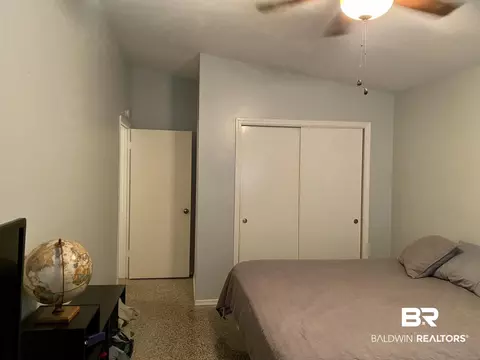 4205 Taurus Dr, Mobile, AL 36693 photo 11