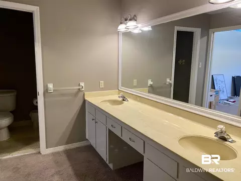 4205 Taurus Dr, Mobile, AL 36693 photo 16