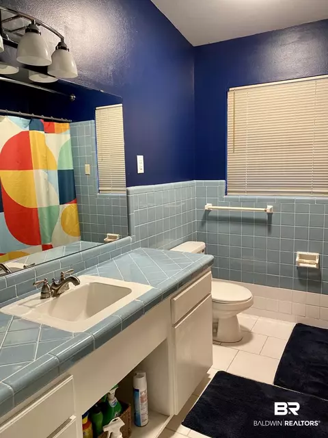 4205 Taurus Dr, Mobile, AL 36693 photo 14