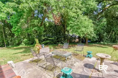 4205 Taurus Dr, Mobile, AL 36693 photo 21