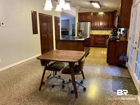 4205 Taurus Dr, Mobile, AL 36693 photo 6