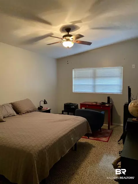 4205 Taurus Dr, Mobile, AL 36693 photo 12