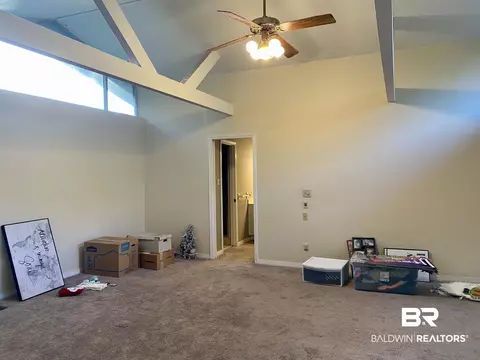 4205 Taurus Dr, Mobile, AL 36693 photo 9