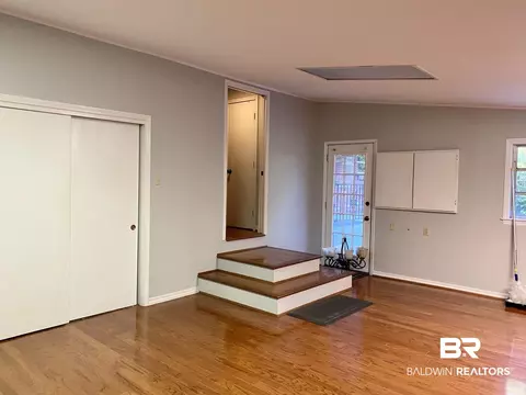 4205 Taurus Dr, Mobile, AL 36693 photo 10