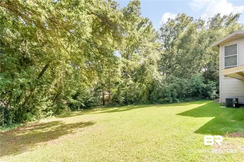 4205 Taurus Dr, Mobile, AL 36693 photo 22