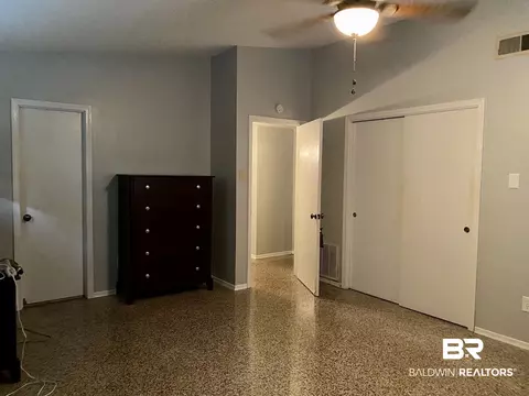 4205 Taurus Dr, Mobile, AL 36693 photo 15
