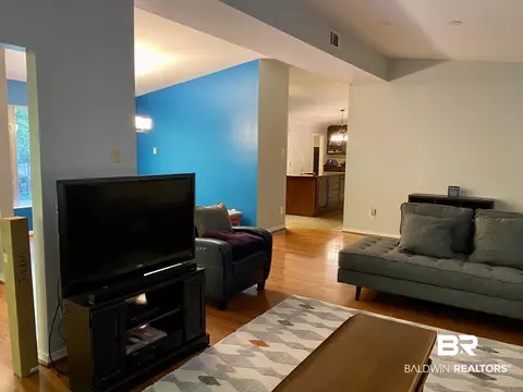 4205 Taurus Dr, Mobile, AL 36693 photo 7