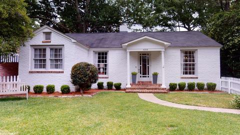 4354 Stein Ave, Mobile, AL 36608 photo 1