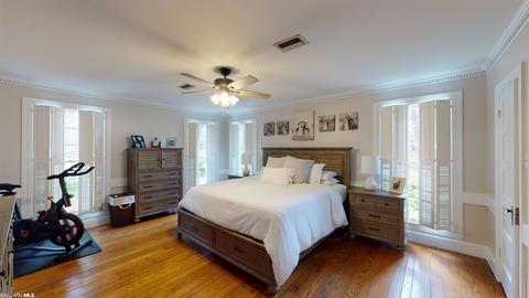 4354 Stein Ave, Mobile, AL 36608 photo 8
