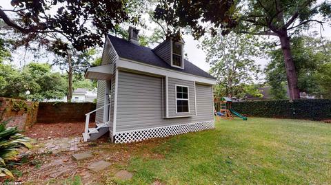 4354 Stein Ave, Mobile, AL 36608 photo 20