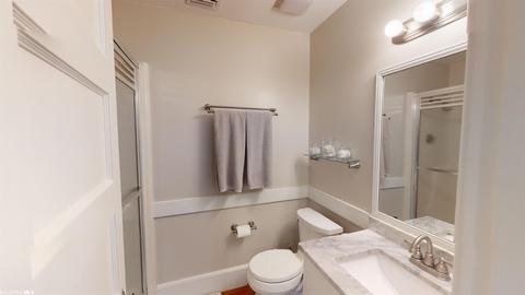 4354 Stein Ave, Mobile, AL 36608 photo 11