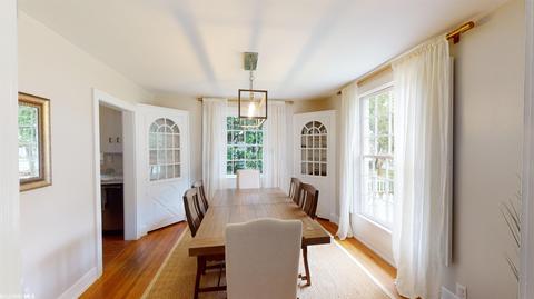 4354 Stein Ave, Mobile, AL 36608 photo 5