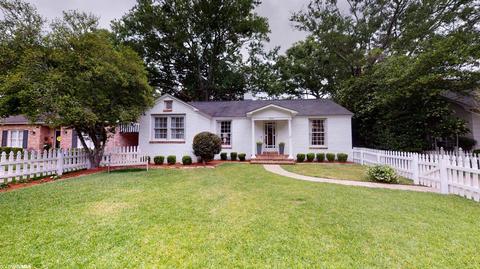 4354 Stein Ave, Mobile, AL 36608 photo 23