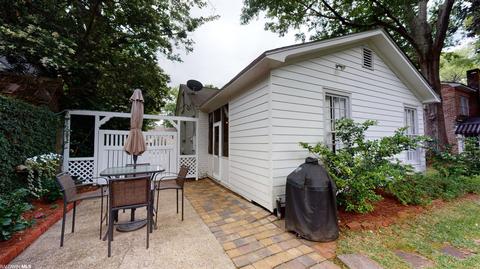 4354 Stein Ave, Mobile, AL 36608 photo 18