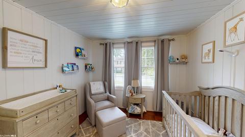 4354 Stein Ave, Mobile, AL 36608 photo 15