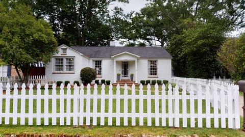 4354 Stein Ave, Mobile, AL 36608 photo 24