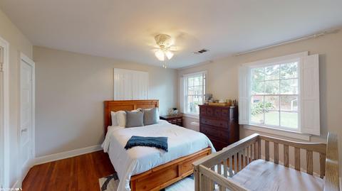 4354 Stein Ave, Mobile, AL 36608 photo 12