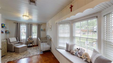 4354 Stein Ave, Mobile, AL 36608 photo 14