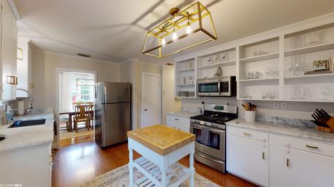 4354 Stein Ave, Mobile, AL 36608 photo 6
