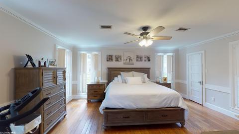 4354 Stein Ave, Mobile, AL 36608 photo 9