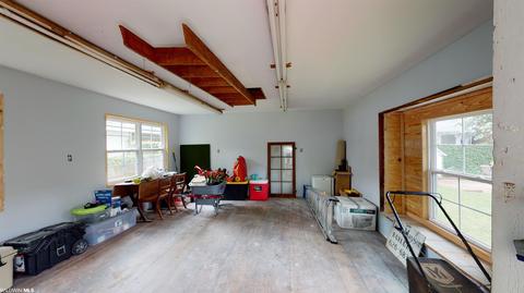 4354 Stein Ave, Mobile, AL 36608 photo 22