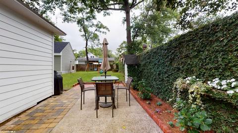 4354 Stein Ave, Mobile, AL 36608 photo 17