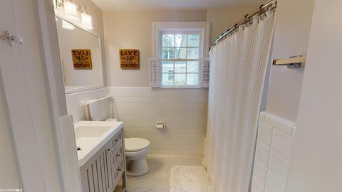 4354 Stein Ave, Mobile, AL 36608 photo 13