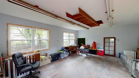4354 Stein Ave, Mobile, AL 36608 photo 21