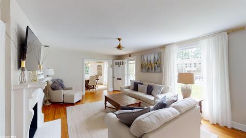 4354 Stein Ave, Mobile, AL 36608 photo 3