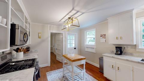 4354 Stein Ave, Mobile, AL 36608 photo 7