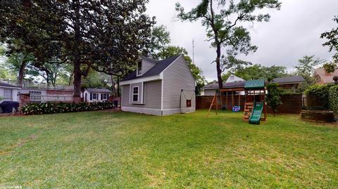 4354 Stein Ave, Mobile, AL 36608 photo 19