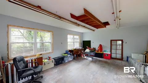 4354 Stein Ave, Mobile, AL 36608 photo 21