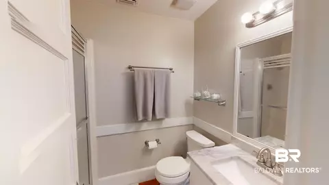 4354 Stein Ave, Mobile, AL 36608 photo 11