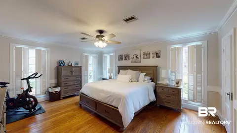 4354 Stein Ave, Mobile, AL 36608 photo 8